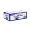Stout By Envision HDPE ProPerformance Coreless Bags 4045 Gallon Bags Case of 150 bags, 150PK C4048N22 - alternate 9